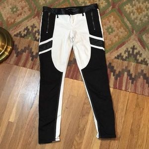 Express Skinny Pants